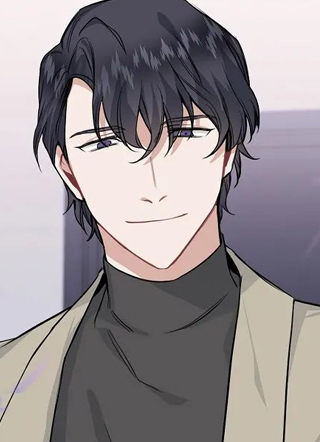 后天性欧米伽 截图1